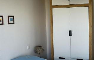 LE BORD de MER - Foto 16