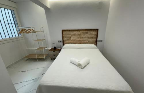 Boabdil Luxury home - Foto 18