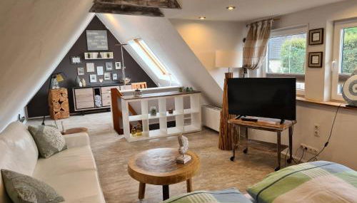 Stylisches Garden Cottage - Foto 5