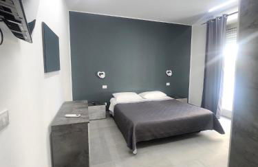 Eleganza mediterranea a Giardini Naxos - Foto 17