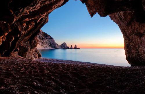 Il Cipresso - Foto 28