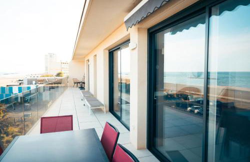 sur la plage ! - Foto 19