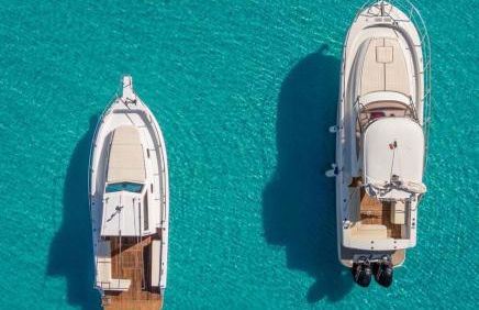 Zu Pino Apartments Cefalù - Foto 21