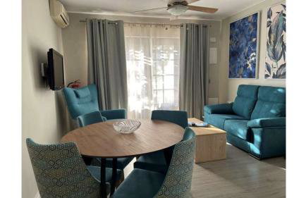 Ona Las Casitas - Foto 103