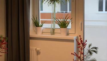 Apartament - Brzeska For You - Foto 5