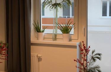 Apartament - Brzeska For You - Foto 5