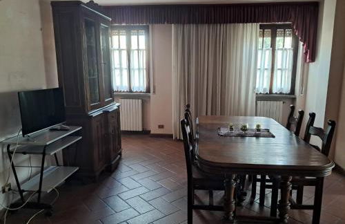 Appartamento LP - Foto 6