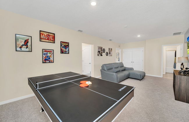 7655 Oakmoss Loop - Foto 39