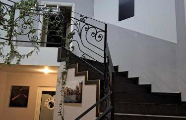 Agroturystyka Biełka - Photo 14