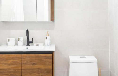 149BK-202 NEW Condo 1BR IN PRIME GREENPOINT BK - Foto 38