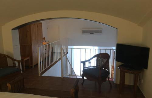 Apartament Riera - Foto 14