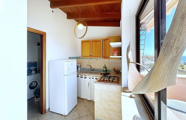 Onda Azzurra - Foto 3