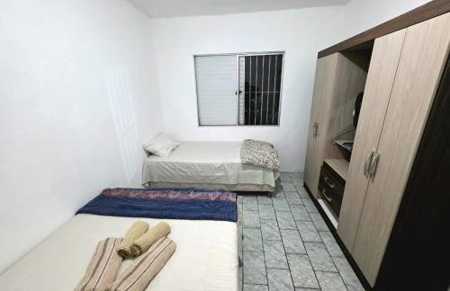 Apartamento próximo dos principais hospitais - Photo 1