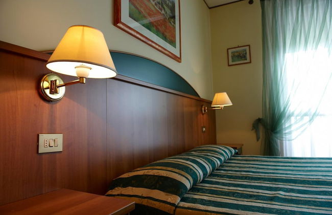 Agriturismo Il Cascinale - Photo 6