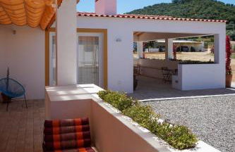 Casas de Santa Rita - Foto 38