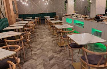 Apartament RUBUS 305 Sofii - Foto 44