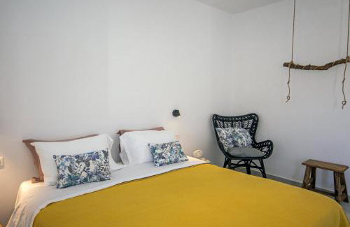 Alko Apartments - Foto 49