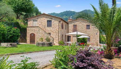 Agriturismo La Marginella - Foto 2