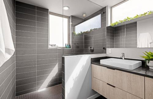 Perch - Indo Haven - Photo 33