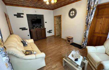 Apartament Władek - Foto 14