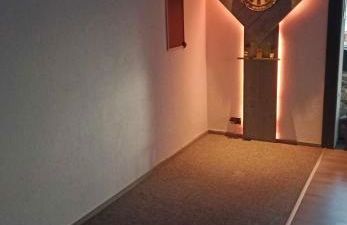 Zuhause Am Wald - Foto 60