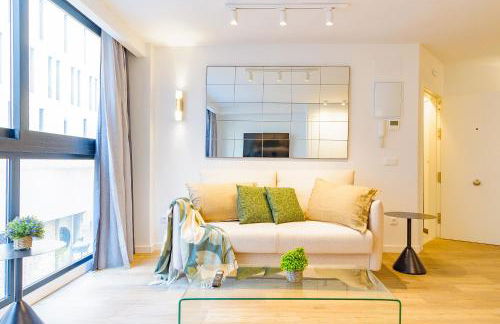 Myflats Premier Suites - Photo 52