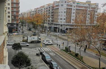 LC Gran Vía - Foto 20