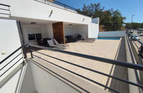 Apartamentos La Libertad 2 - Foto 18