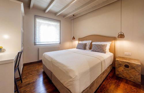 Casa Conti 1840 in Gastouri - Foto 138