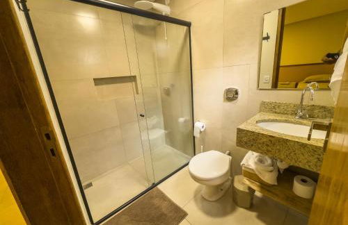 Halmá Homes - Foto 17