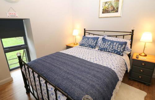 Horsedale Barn - Foto 7