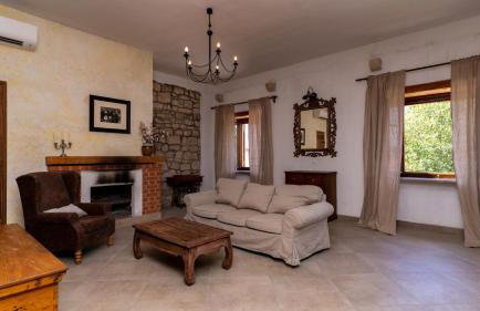 Villa Trojanovic by Villas Guide - Photo 17