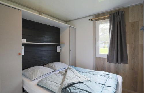 Village de gites Stereden - Foto 43