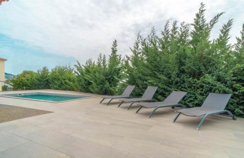 Serenity Villa - Foto 42