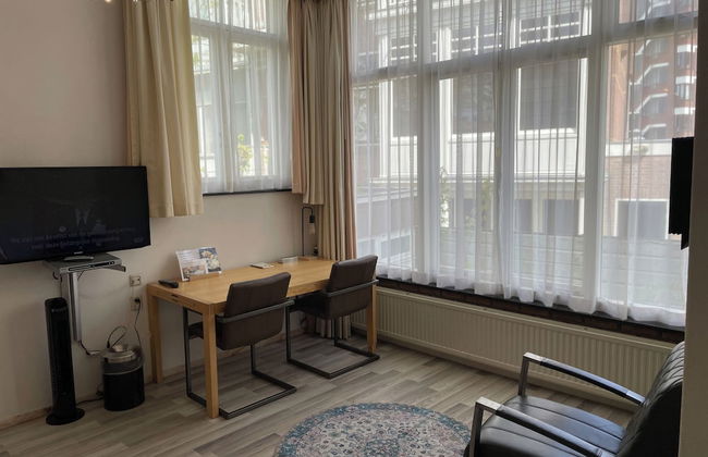 Plato by Hofstad Studios - Foto 44