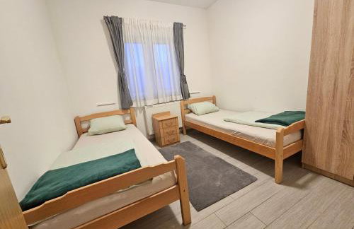 Apartman MAGDALENA - Foto 11