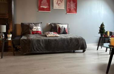 Gite le Patis - Photo 12