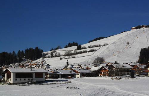 Marenklhof - Photo 38