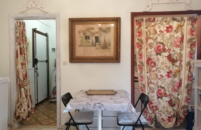 Carminati 156 in Marina di Andora - Foto 4