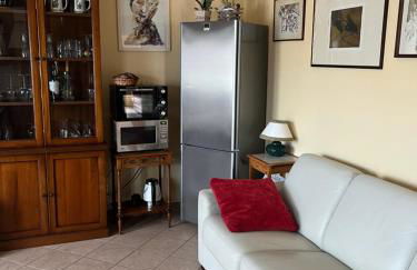 Teresa al mare - Photo 14