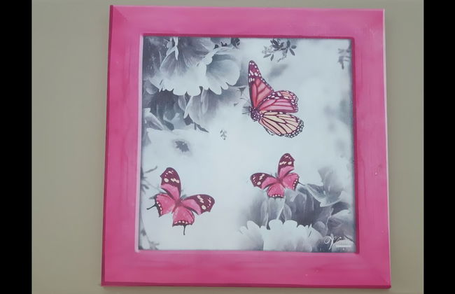 Domus Armenio - Foto 16