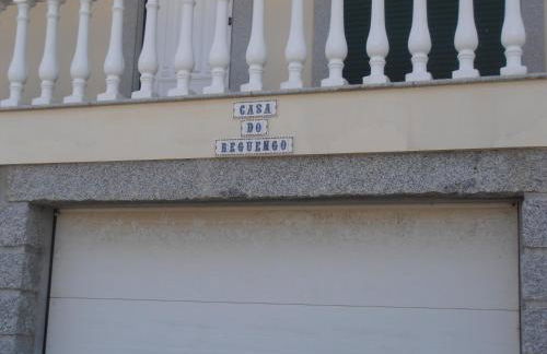 Casa do Reguengo - Foto 47