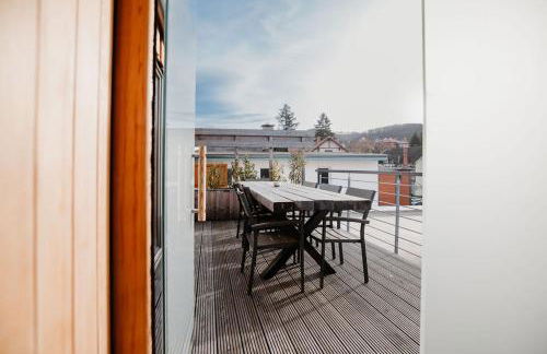 FourElements - Foto 34