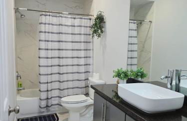 Apartment 3 bedrooms 40 minutes from South Padre - Foto 15