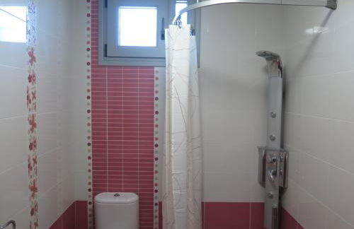 Lilia's House at Trikala - Foto 36