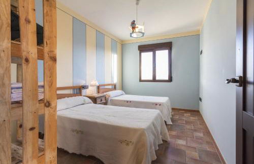 Casa Vistas del Valle - Photo 21