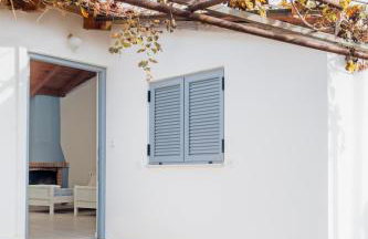 Nona's House - Foto 6