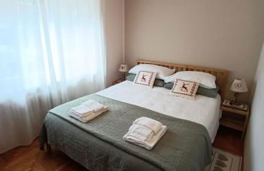 Villa Anna - Photo 16