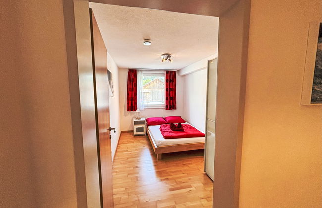 Living House Vandans - Foto 8