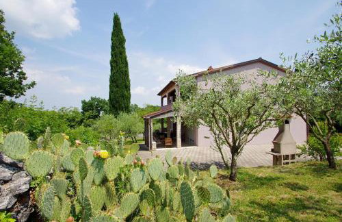 Apartments Nikolina - Photo 55